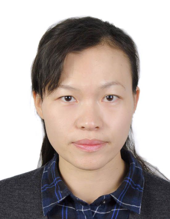 Ji Jianwen