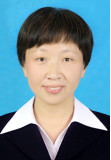 Dong Yunfang