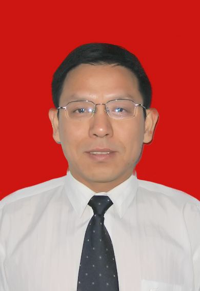 Zhao Xinhui
