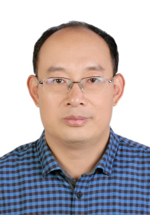 Wu Zhongzhe